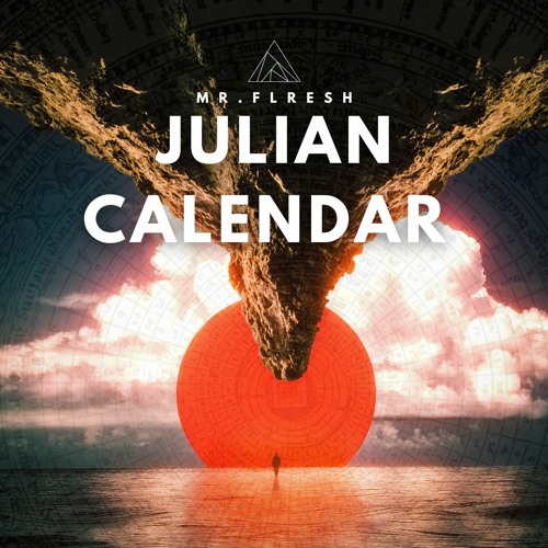 JULIAN CALENDAR