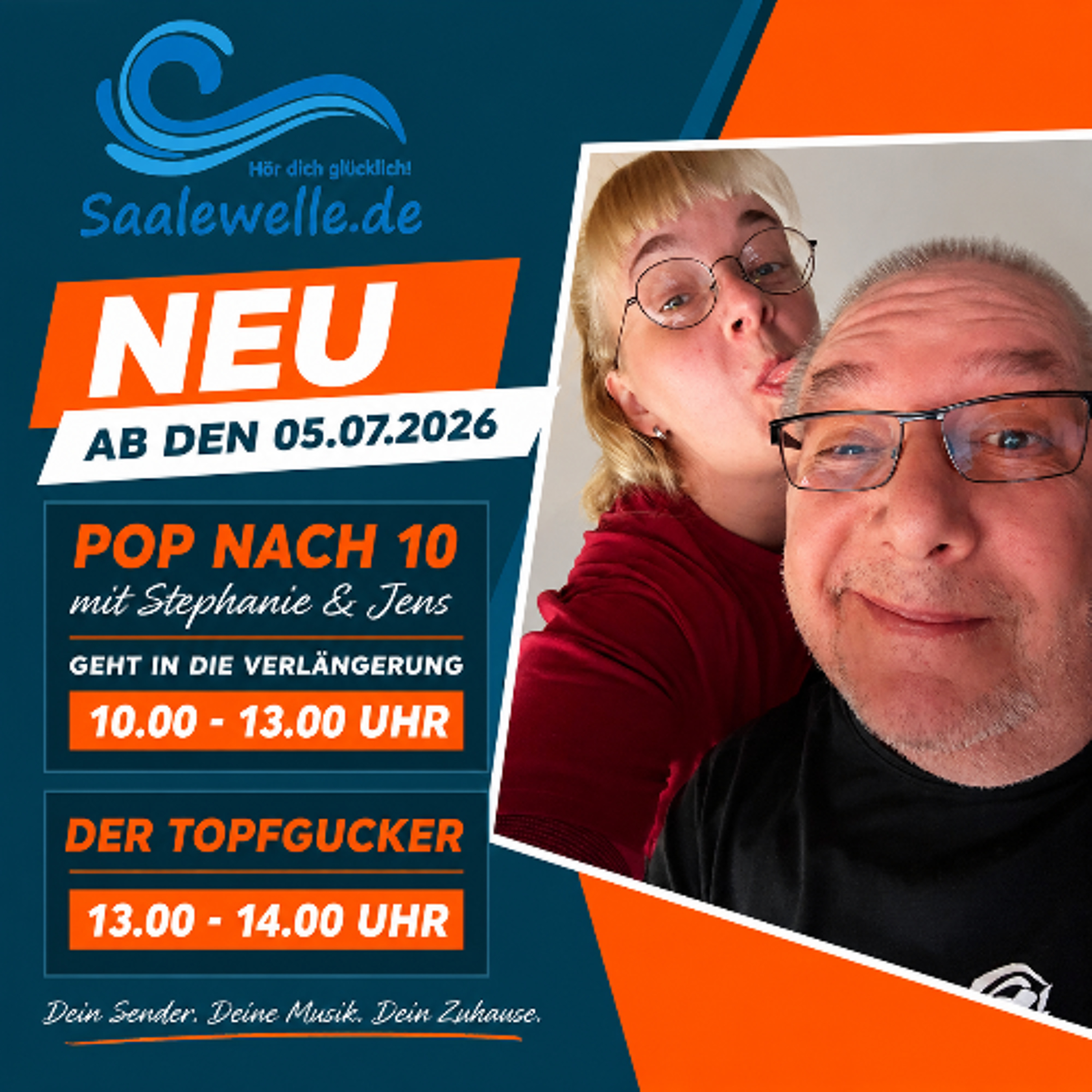 Pop nach 10 21.06.2026