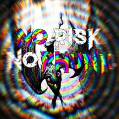 PHUNK D - L3GACY OF SKRT COBAIN  [SpaceGod 2] #155-166BPM