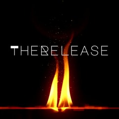 TheRelease