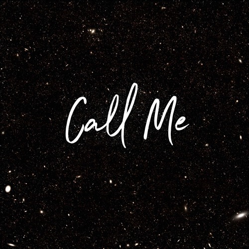 Call Me