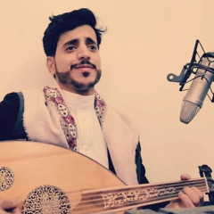 سلام مني على وادي بنا_الفنان بدر الحميدي