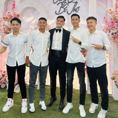 Bến Xe Hồng Ngự