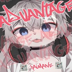 Advantage