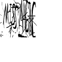 MISS MAGIC FREESTYLE (prod. damntibi)