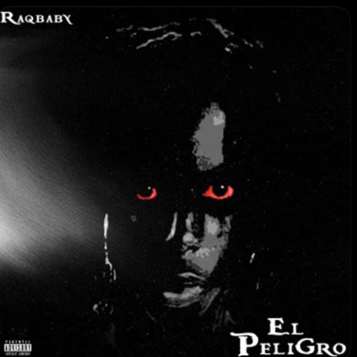 Raq baby-Automatic Part Two (feat. Hunxho)
