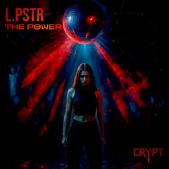 The Power