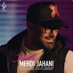 Mehdi Jahani_Jazebeh.mp3