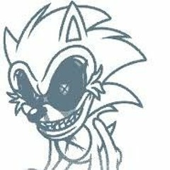 Gotta go remake - horizon's edge