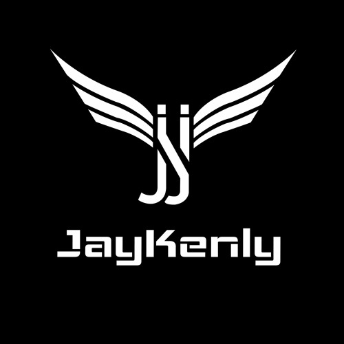 Dacin 2019 - Jaykenly Remix (A.CongMilu)