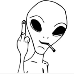 THE FUCKERY [PROD. YSP]