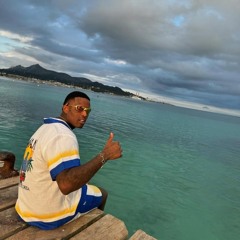MC IG - Já é Domingueira (Áudio Oficial).m4a