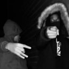 Pedr0we x Wildkarduno-Manhunt Remix {Prod Xitgo + Kobelocks} {New Age + Killtjay Exclusive}