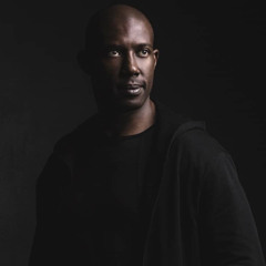 DJ Murphy, Dj Set April 2025