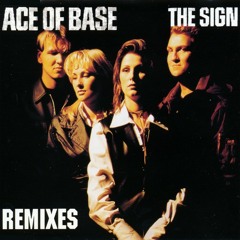 The Sign (The Remix)