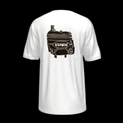 XAM-SAVON