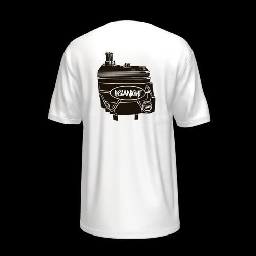 XAM-SAVON