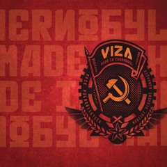 Viktor