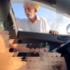 [NEW@ Clip 18++ ] musicbd25.xyz viralvideo99.com btswiki com jaisalmer viral video smriti jain