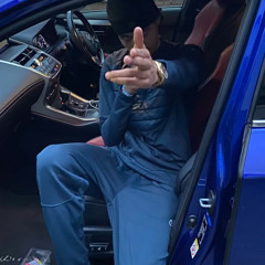 CJ, Rt, Smokey - ?