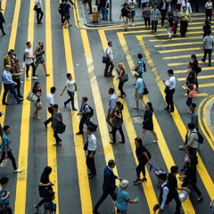 Social - Experiment (DMDR)