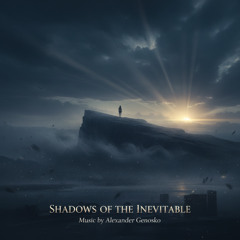 Under the Black Horizon