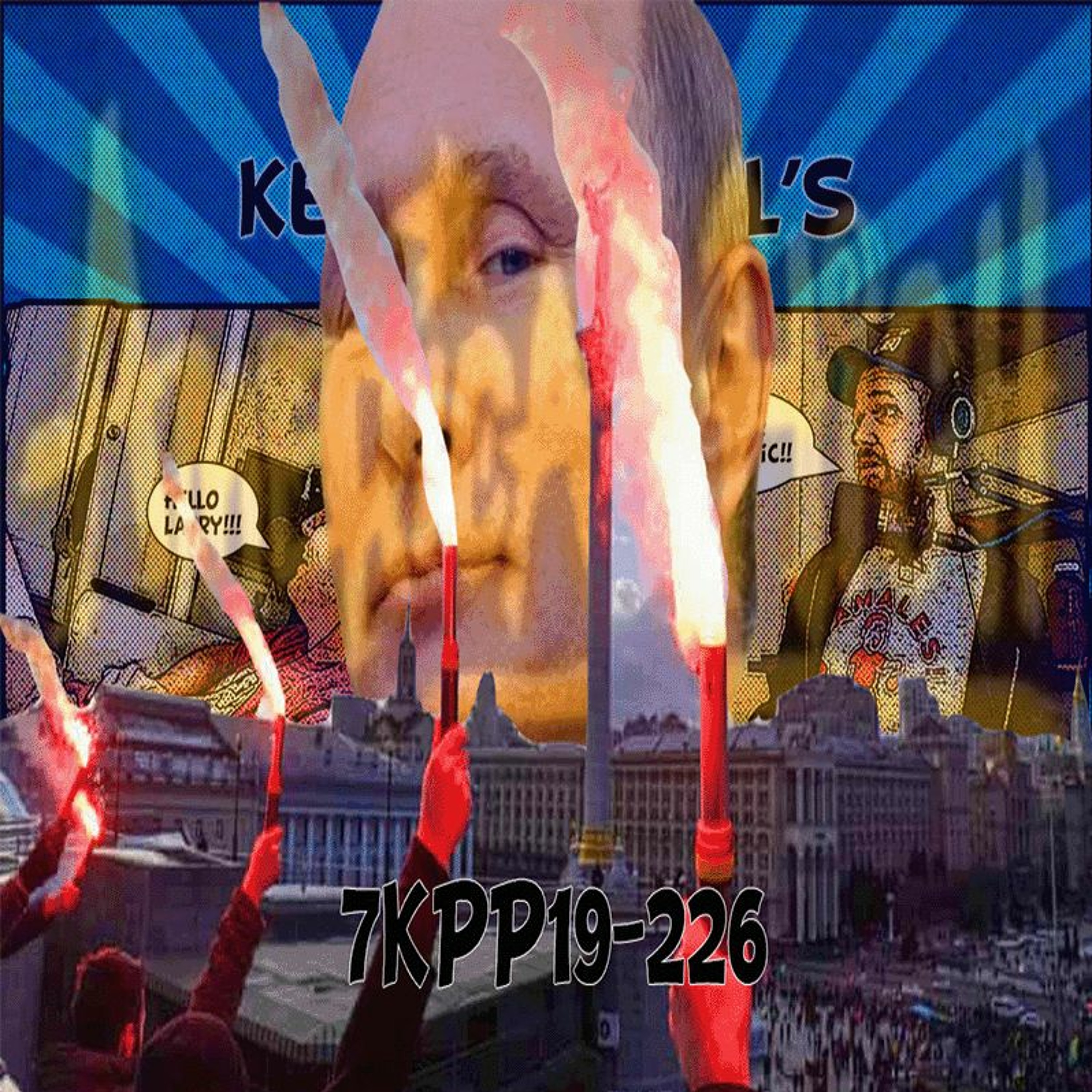 This is Keith Paesel