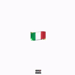 Maxhunter feat 6ixmoon - Italy (Prod. Himakr)