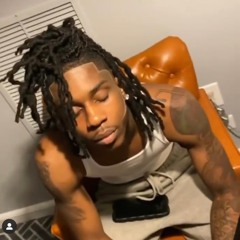 Polo G - Smooth Criminal (Unreleased)