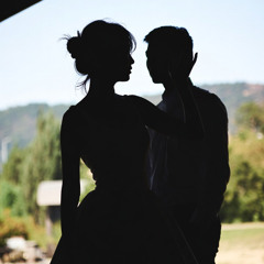 Only Had to See You Once