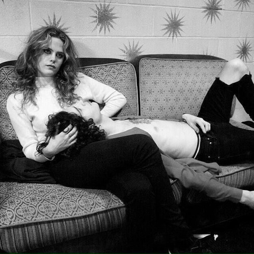 me and my dog by gracie abrams (boygenius cover).wav