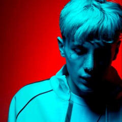 MONEYKEN, Arth Wave - Ты мой океан