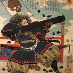 LFDT PROD - Pointing guns