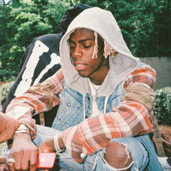 Yung Bans - Da Kid