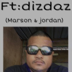 Baba komootlok  (marson & jordan)