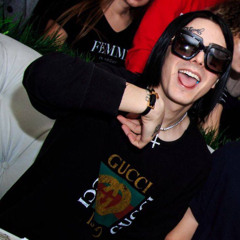 ваня фейс +cardinparis, mullasantana!