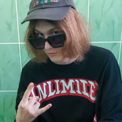 XSELO - Влюблённые на закате