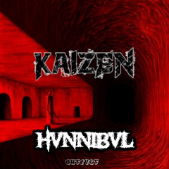 KAIZEN(Free DL)