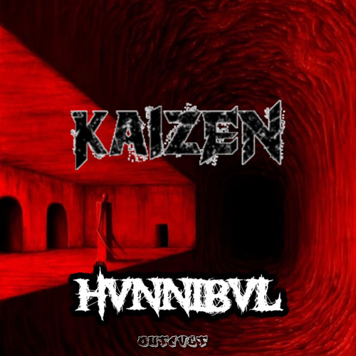 KAIZEN(Free DL)