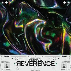 Reverence