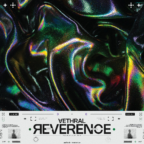 Reverence