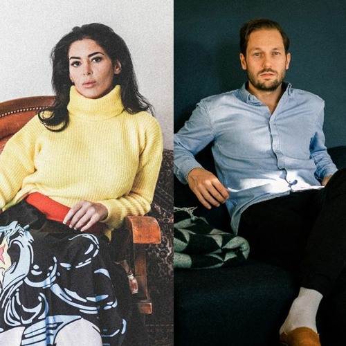 Stream Episode Piratensender Powerplay Episode 1 By Piratensender Powerplay Podcast Listen Online For Free On Soundcloud