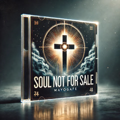 Soul not for sale