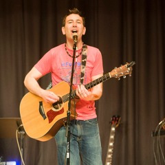 Beg (featuring Cassidy Ladden)