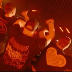 Faceless x Omnya - End Of You