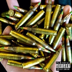 TBH (prod. domgenovesse)