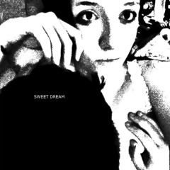 sweet dream