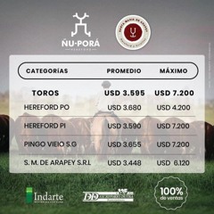 Ing. Agr. Carlos Parietti 041024
