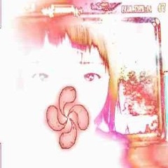 ⋆｡‧˚ʚskuak-ezkututa˚‧｡⋆