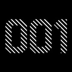Stu M (Wigan Pier & Scouse House Classics 001)